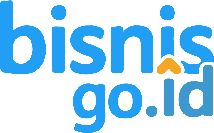 BisnisGo.id